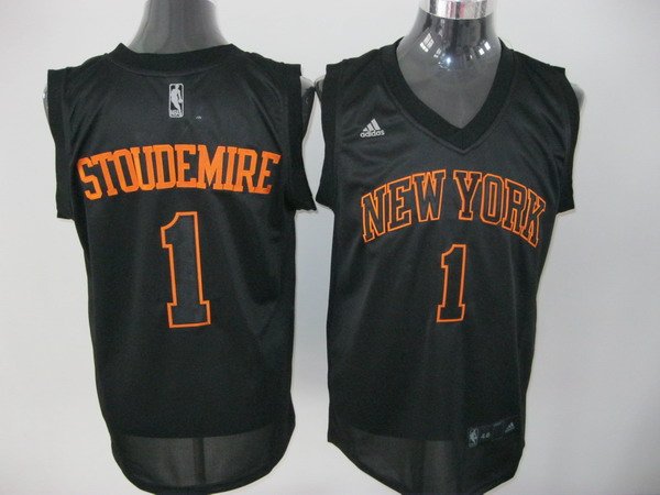 Chicago Bulls jerseys-081